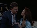 Mike Hammer Murder Takes All 1989 High Quality