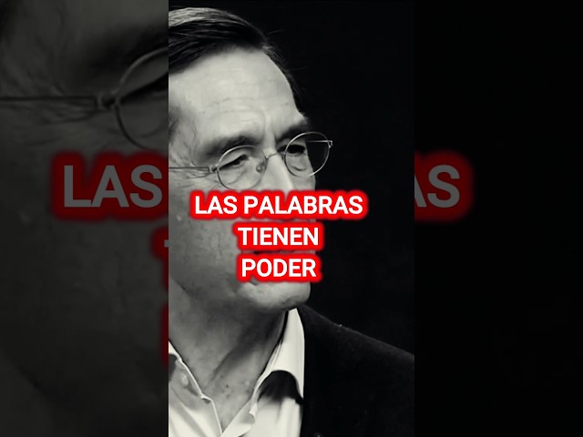 Vídeo relacionado con La luz que hay en ti: Una guía para afrontar la adversidad, sanar y recuperar tu fuerza interior (Autoayuda y superación)