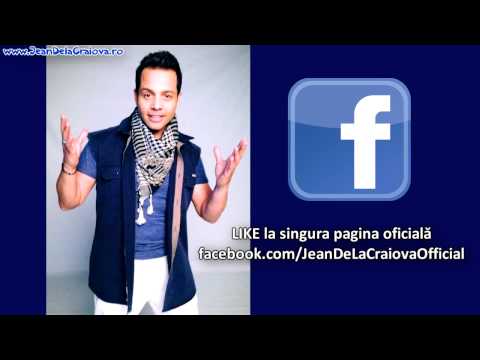 Jean de la Craiova & Copilul de Aur - Baieti de bani gata ( Oficial Audio )