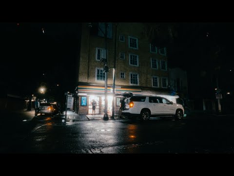 BENY JR - ESPANINGLISH [VIDEO OFICIAL]