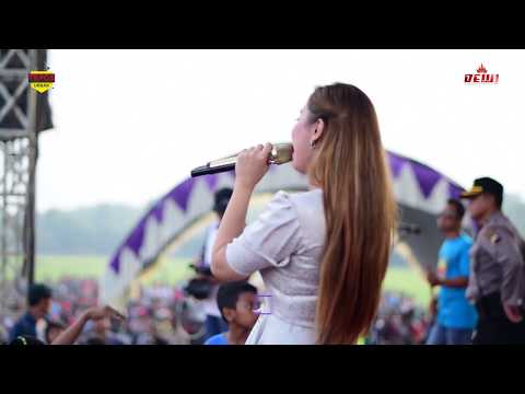 Evis Renata BP5 INDOSIAR  (Perjuangan & Doa) COVER OM.ADELLA JEPARA