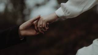 sobbing alone in front of a haunted piano (dark academia)