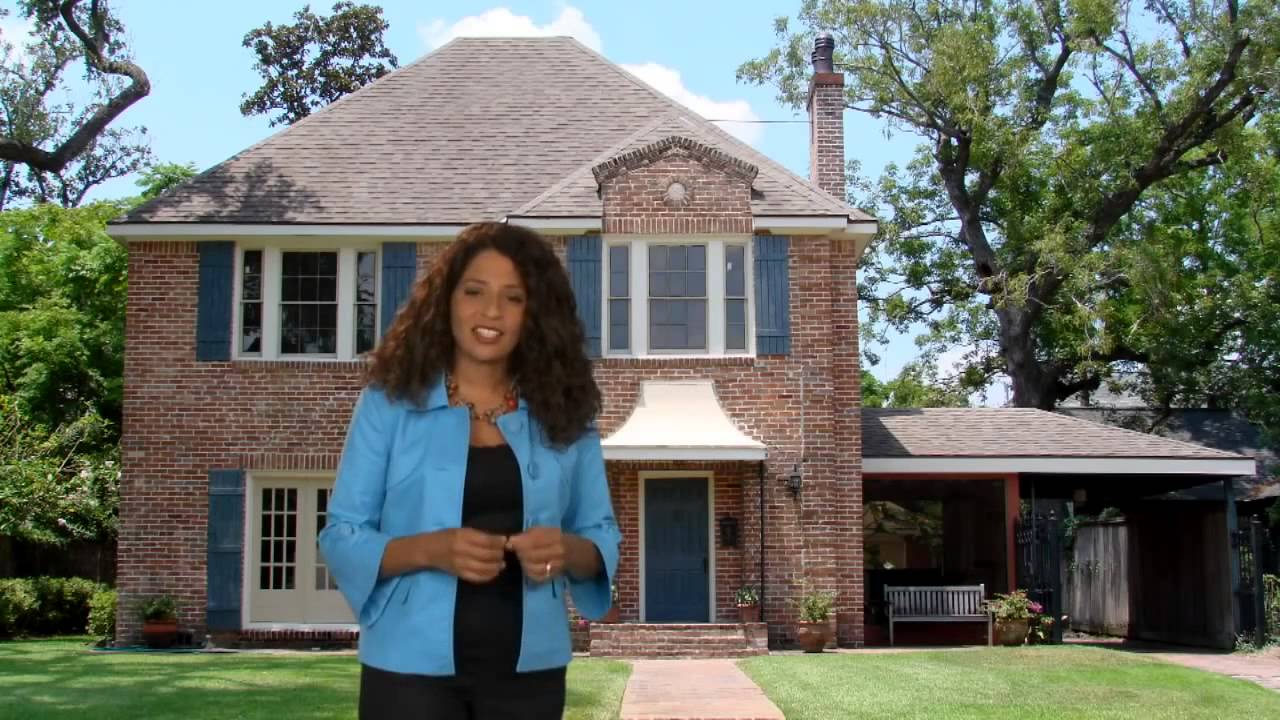 Property Inspections