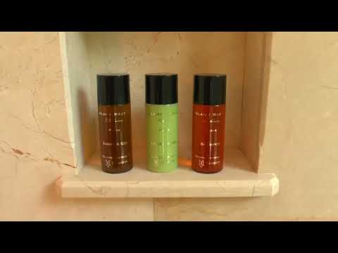 Séjournez Autrement avec Ohel Africa | L’Art du Confort et de la Sérénité