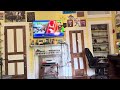 Sonic The Hedgehog 2 DVD Menu Walkthrough