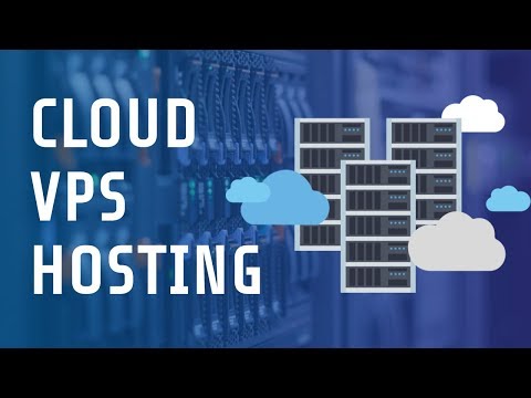 , title : 'Subida de Aplicaciones | Hosting Compartido, VPS. Servidores Dedicados y Cloud'