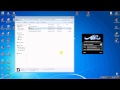 [TUTORIAL] How to Install Ohmicide Pro + [Download ...