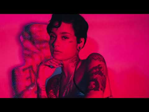 Summer Kehlani x Amine Type Beat [Prod. By Dranzition]