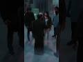 Actress Anjana Jayaprakash Gets Slaps Shorts Youtubeshorts Viralshorts Trendingshorts Bgmi