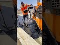 Day In The Life Moedevelops Asphalt Construction Paving