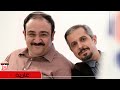 Iranian Movie Ariye فیلم سینمایی ایرانی عاریه