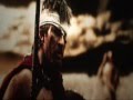 The March Of The 300