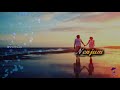 Sollayo Solaikili Whatsapp Status Song Alli Arjuna Movie