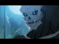 KAIJU NO 8 MISSION RECON Official Trailer In Cinemas 11 April 2025
