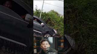 Download lagu slowly slowly, sir mp3 Download lagu slowly slowly, sir mp3