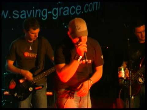 Bc76 - zzapp.tv Archiv 2003