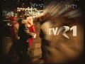 TVR 1 ID Decembrie 2006