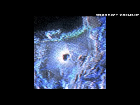 [free for profit] lovemusic + step team type beat "insp"