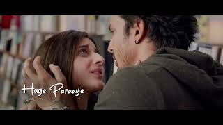 Download lagu 💞jane kaha se tum paas aaye..🔵sanam teri kasam 2 🍃best 💞love story🍃2025 🆕️ mp3