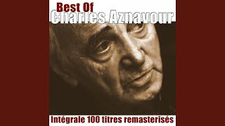 Il pleut (Remastered)
