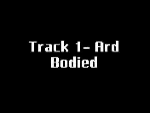 Gigs and Dubz - Track 1 - Ting Dem