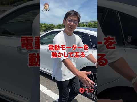 電気自動車:批評家が「残忍な」ビデオをオンラインで共有 – それが背後にあるもの