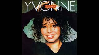 Yvonne Elliman - If I Can´t Have You  [ b&amp;c remix 2022 ]
