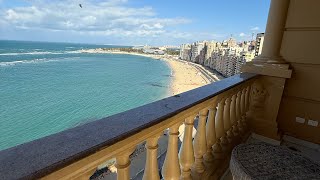 فيديو الشقة