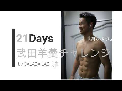 動画の編集致します イメージ1