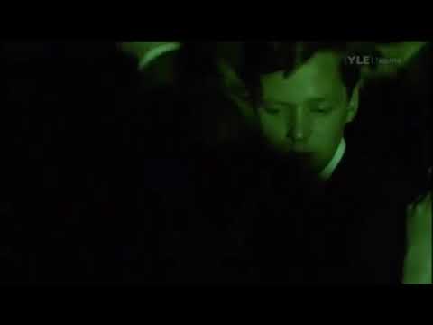 Muistatko ajan menneen   Kristina Hautala Kielletyt käskyt