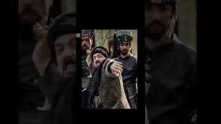 Download lagu ๐ฐ๐๐๐๐๐๐ ๐ท๐๐๐๐ ๐๐๐๐๐ ๐ฏ๐๐๐๐๐ ๐บ๐๐๐๐๐ (1000 ๐จ๐๐๐ ๐๐๐๐๐) mp3 Download lagu ๐ฐ๐๐๐๐๐๐ ๐ท๐๐๐๐ ๐๐๐๐๐ ๐ฏ๐๐๐๐๐ ๐บ๐๐๐๐๐ (1000 ๐จ๐๐๐ ๐๐๐๐๐) mp3