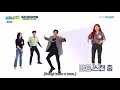 Red Velvet Seulgi Dance Boy Group 2020