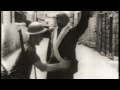 1913 Seeds Of Conflict