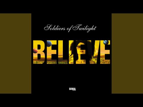 Believe (Original Mix)
