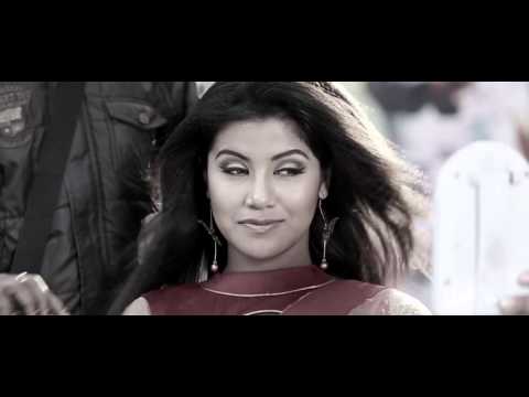EKATI XIKATI || Bishnu || Video Song