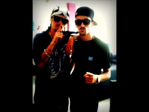 D.u.D.a - Po Vjen Era