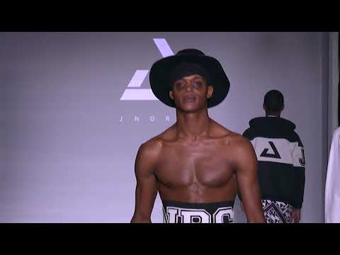 JNORIG  | 080 Barcelona Fashion 2019