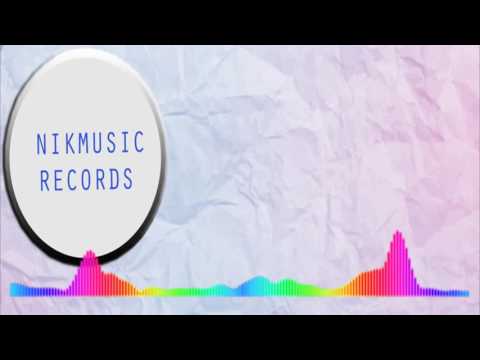 Jake Sgarlato vs. Justin Bieber - Edamame vs. What Do You Mean (WEDAMNZ Mashup)