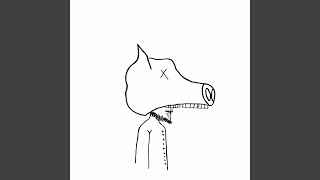 Emmène-moi