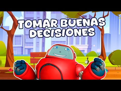 Superlibro │Super Byte │Proverbios 10:1