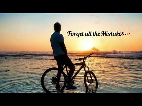 Before the New Year | New Year wishes | Wajiha's Vlog