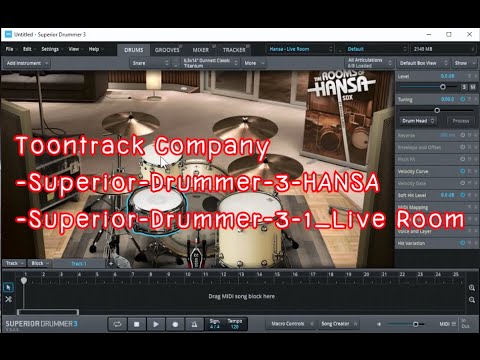 Superior-Drummer-3-1_Live Room