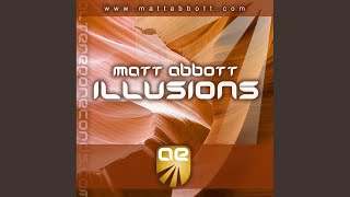 Illusions (Amphiby's Crossover Remix)
