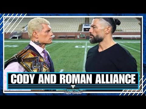 WWE Raw, Smackdown, NXT News, Producers And Writers For September 16-20