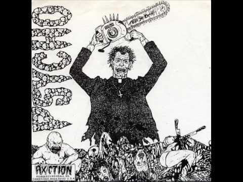 Psycho - Equality = Ecology?