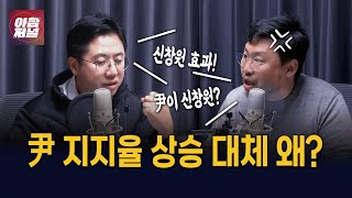 YouTube 썸네일