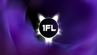 Mike Candys - Popcorn Rework (1FL)