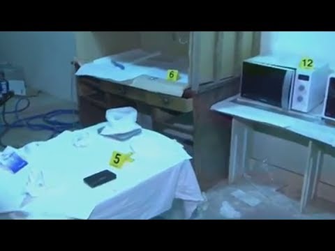 Kuintalët e kokainës, agjencitë partnere nuk ia besojnë policisë shqiptare