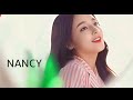 NANCY New Korean Drama New Korean Mix Hindi Songs Cut NANCY And Love Story Beautiful NANCY New 2025
