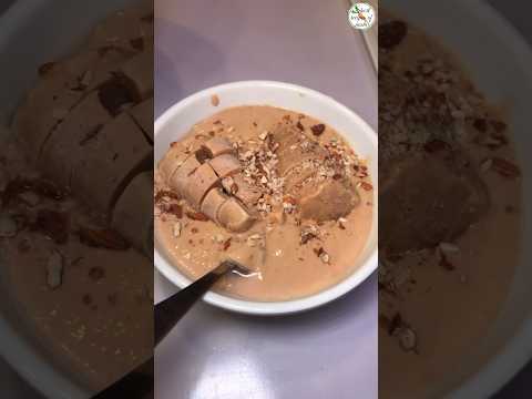 Falooda #shorts #viral #viralvideo #falooda